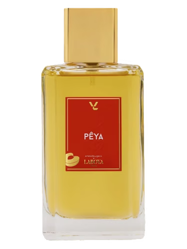 Peya