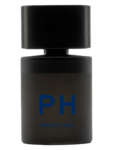 PH Bright Oudh