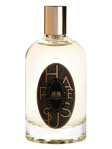 Phaesus