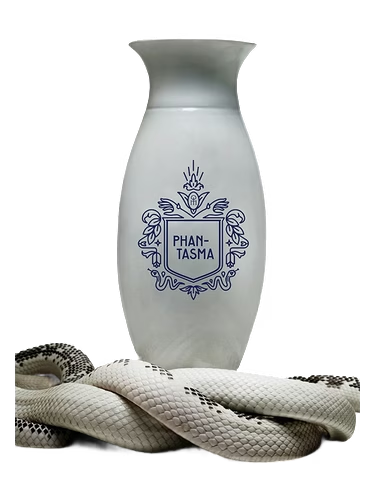 Phantasma
