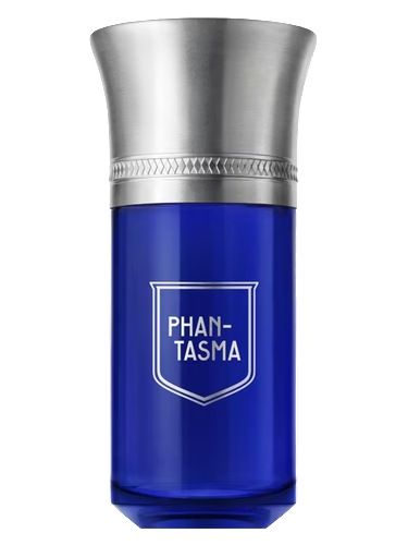 Phantasma Eau de Parfum