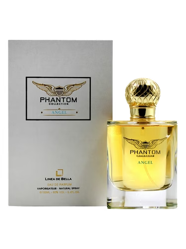 Phantom Angel EDP