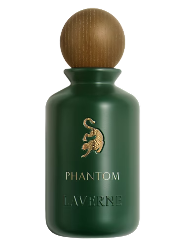 Phantom
