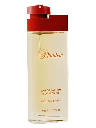 Phantom