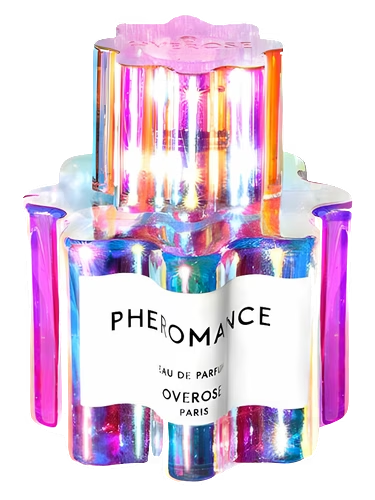 Pheromance