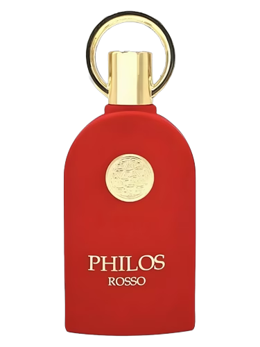 Philos Rosso