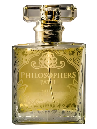Philosophers Path