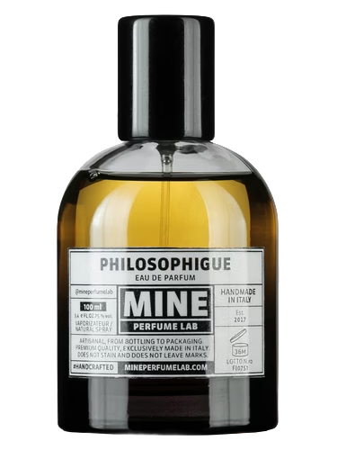 Philosophigue