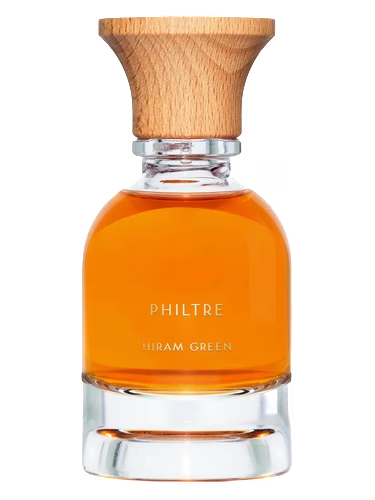 Philtre