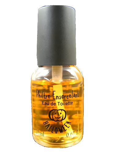 Philtre Ensorcelant