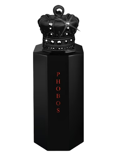 Phobos