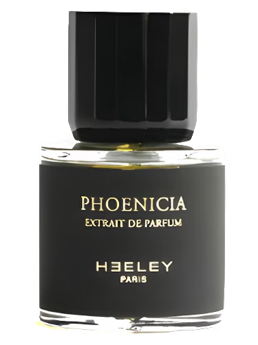 Phoenicia