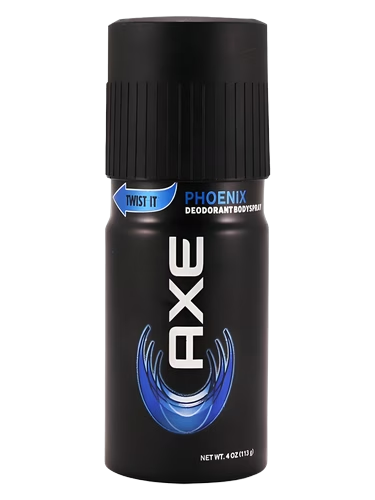 Phoenix