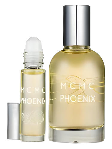 Phoenix