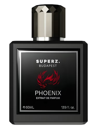 Phoenix
