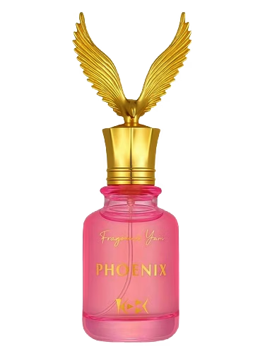 Phoenix