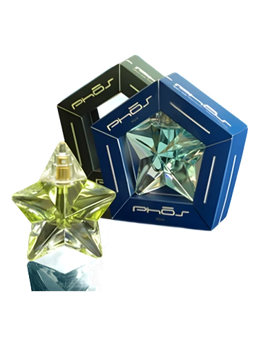 Phos