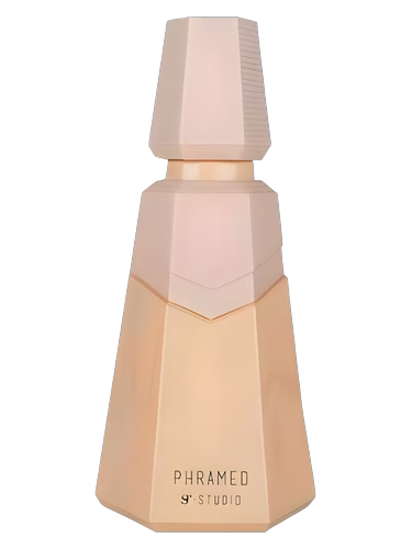 Phramed