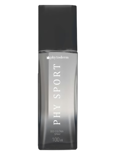 Phy Sport