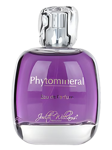 Phytomineral