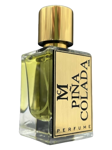 Piña Colada