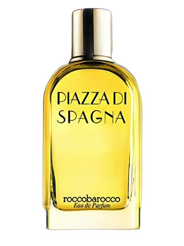 Piazza di Spagna