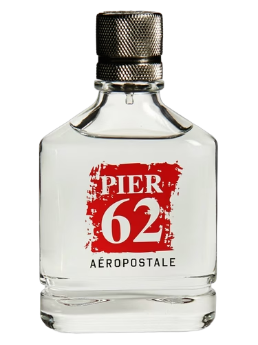 Pier 62