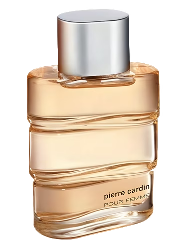 Pierre Cardin pour Femme