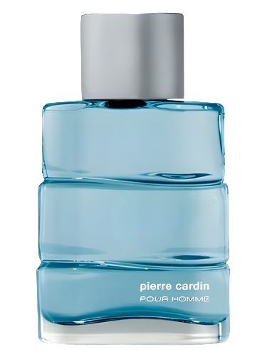 Pierre Cardin pour Homme