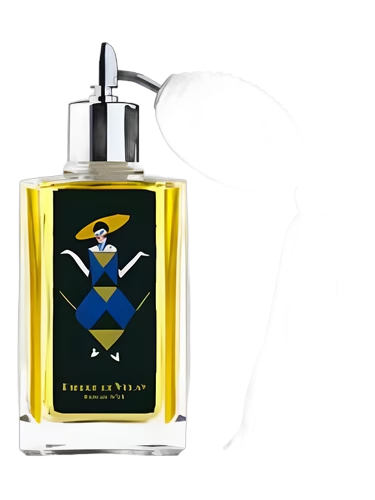 Pierre de Velay Extrait No. 11