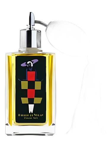 Pierre de Velay Extrait No. 23