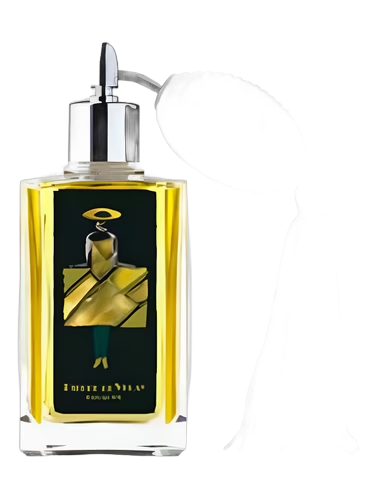 Pierre de Velay Extrait No. 6