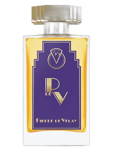 Pierre de Velay No. 56