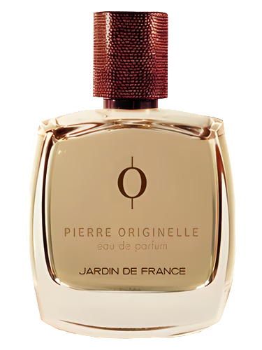 Pierre Originelle