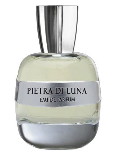 Pietra di Luna