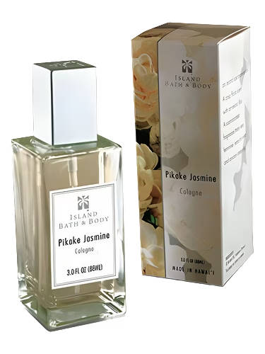 Pikake Jasmine