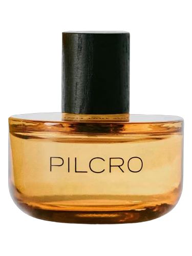 Pilcro