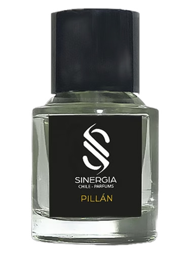 Pillan