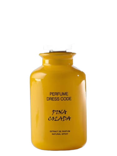 Pina Colada
