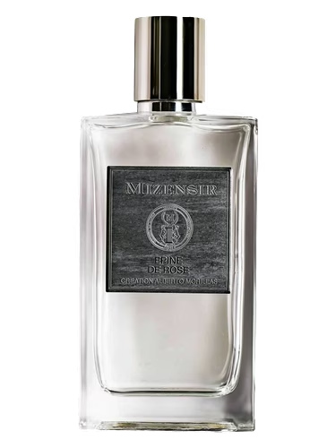 Épine de Rose