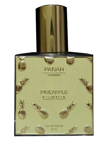 Pineapple Essenza