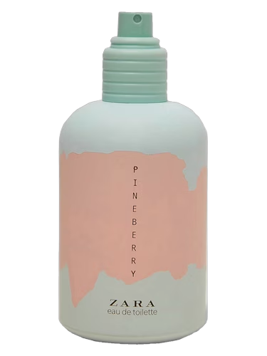 Pineberry