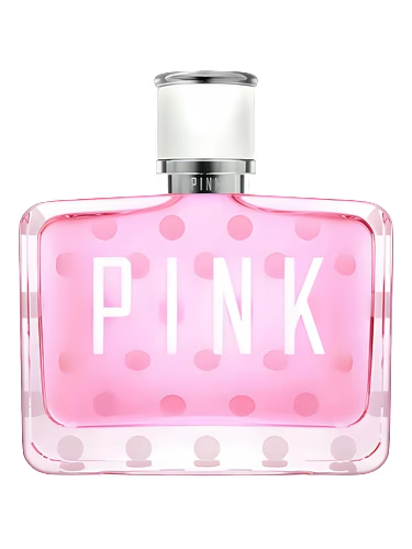 Pink 2013