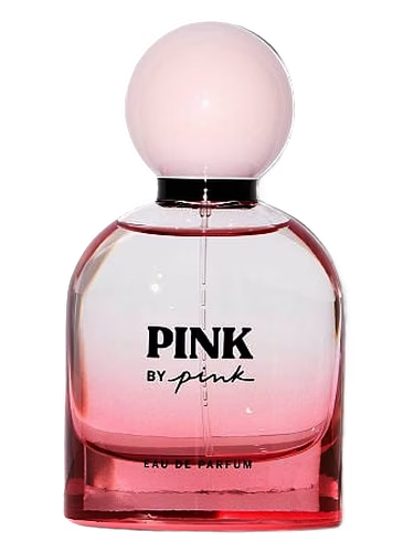Pink by Pink