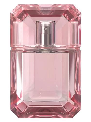 Pink Diamond (Khloe)