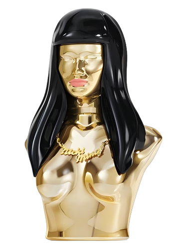 Pink Friday Deluxe Edition