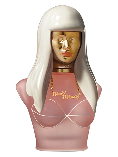 Pink Friday Special Edition