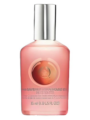 Pink Grapefruit