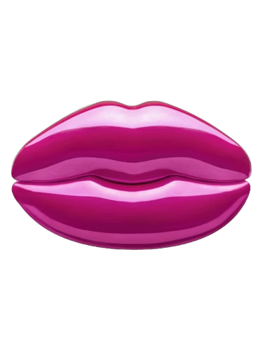 Pink Lips