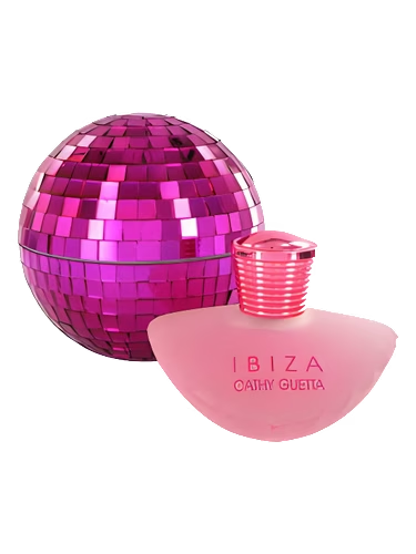 Pink Power